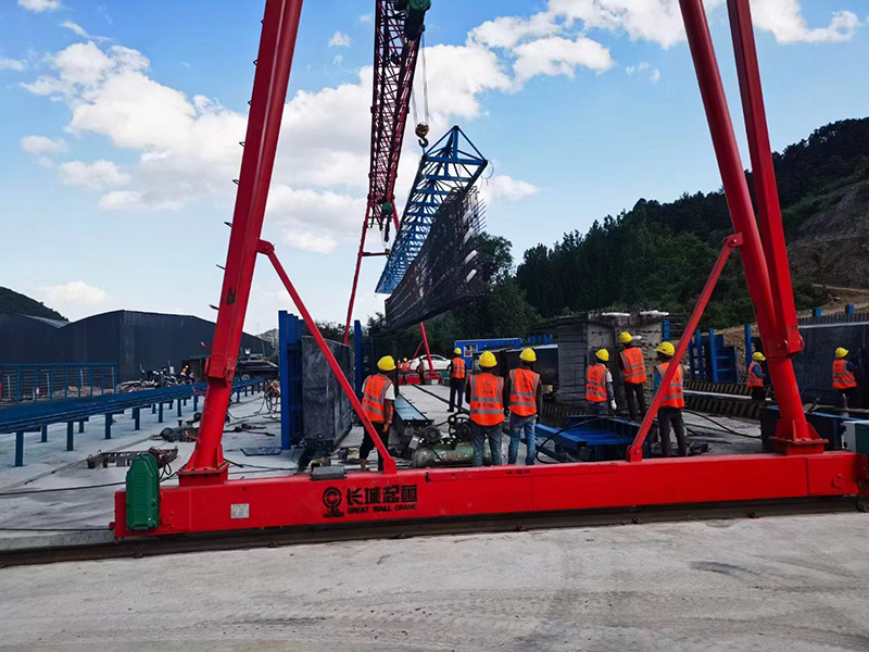 MHEcc10+10t-46m承平高速一标