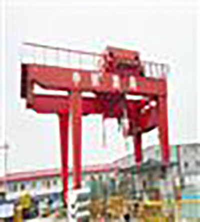 地铁专用出渣机