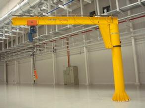 轻小型起重设备