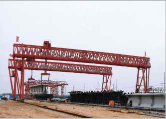 龙门吊租赁
