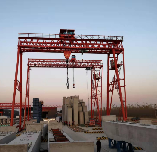 Screenshot 2026-01-16 at 11-24-49 MG通用门式起重机.pdf.png