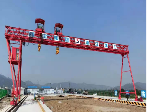 Screenshot 2026-01-16 at 11-35-13 MEH通用门式起重机.pdf.png