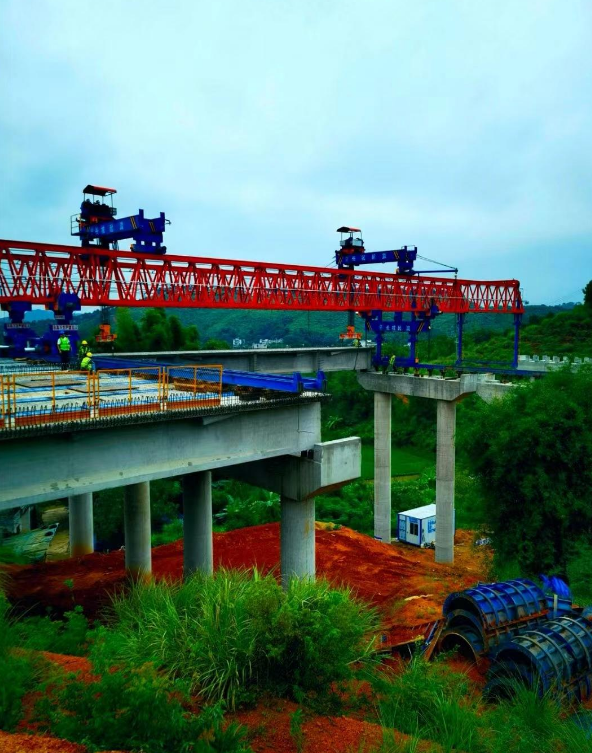 Screenshot 2026-01-16 at 11-41-54 自平衡过孔架桥机.pdf.png